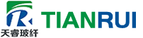 Shandong Tianrui New Material Technology Co., Ltd.